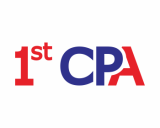 /public/logoimage/1596692612CPA 2.png